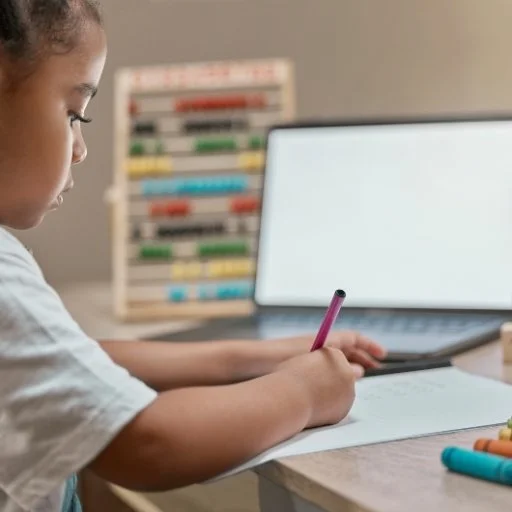 Learning resources and coding sessions