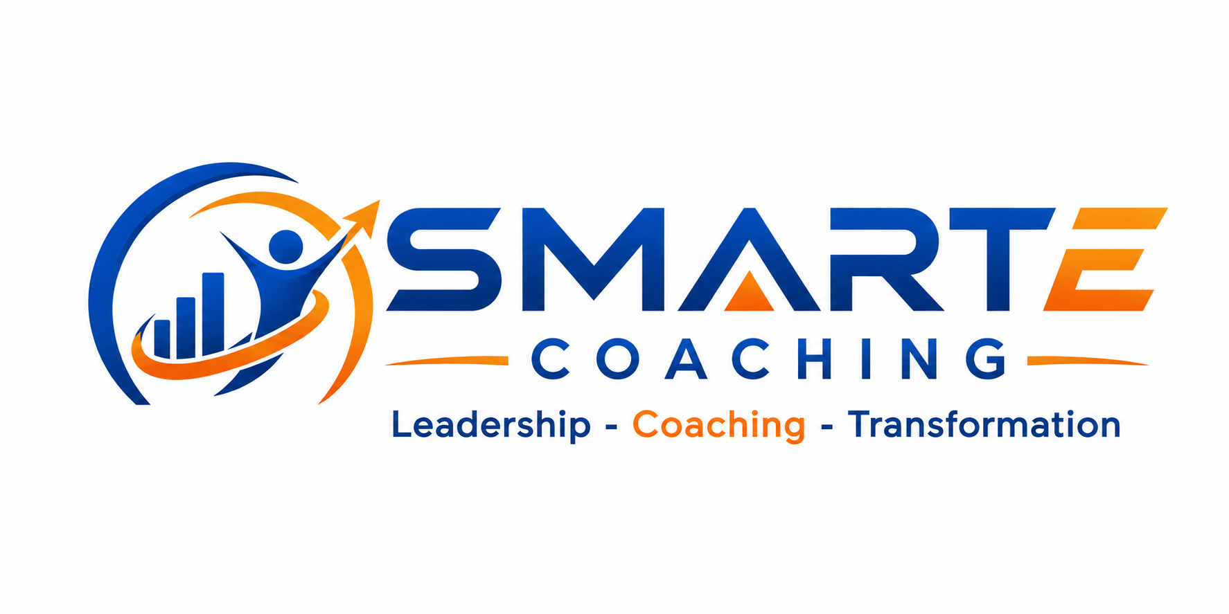 Logo Smarte Coaching
