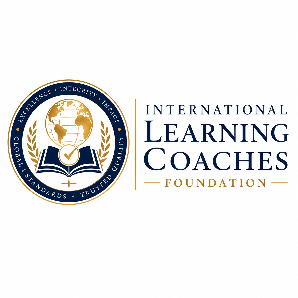شهادة النيوروكوتشينغ Learning Coach