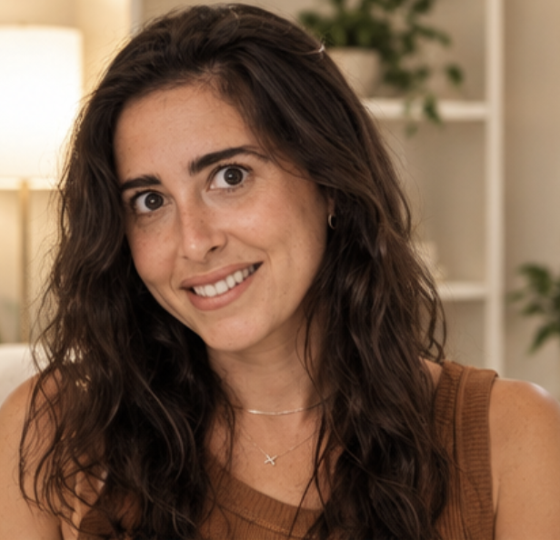 Dr. Rachel Hoffman, LCSW, PhD, MEd, psychotherapist at Boutique Psychotherapy, New York