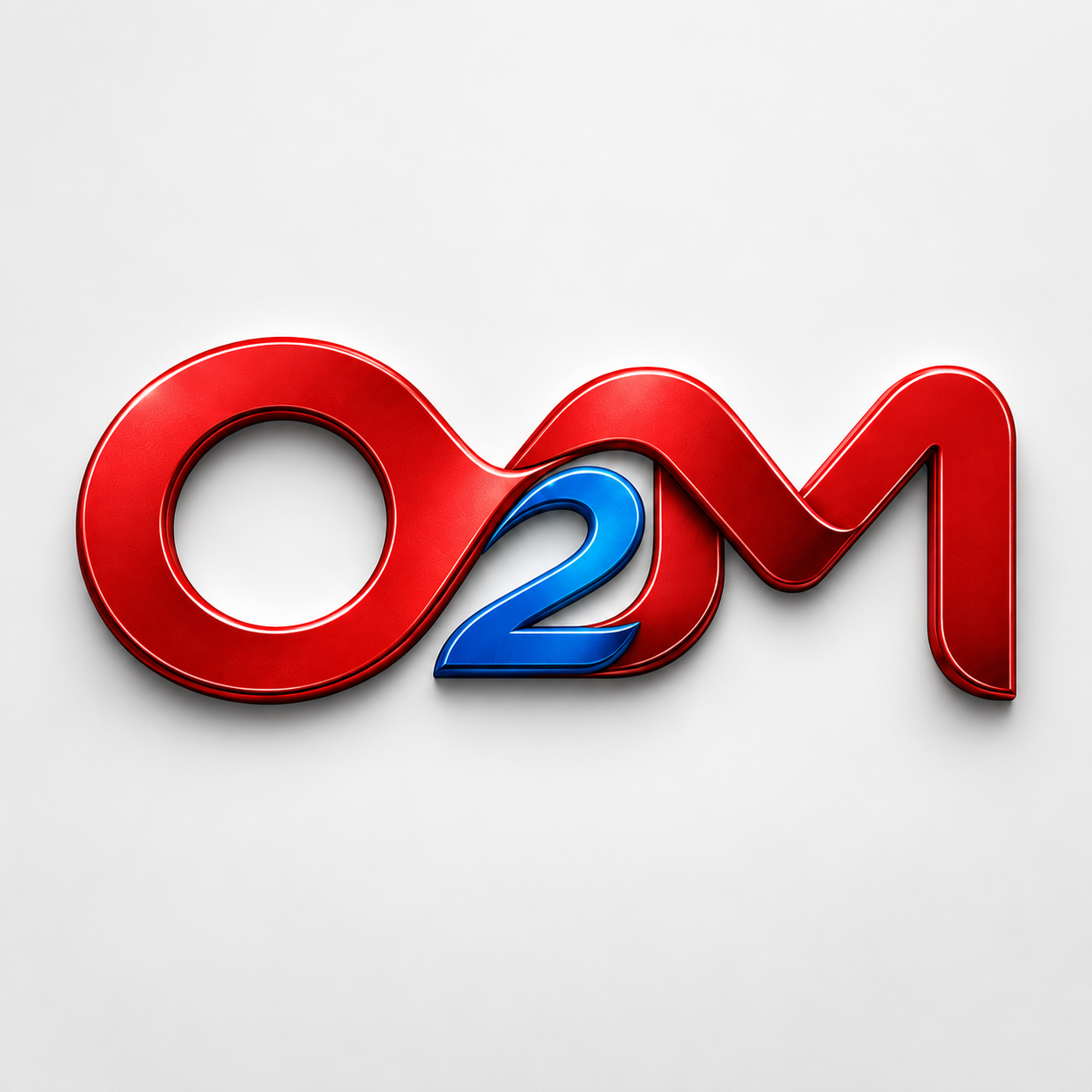 Ore2Metal Resources