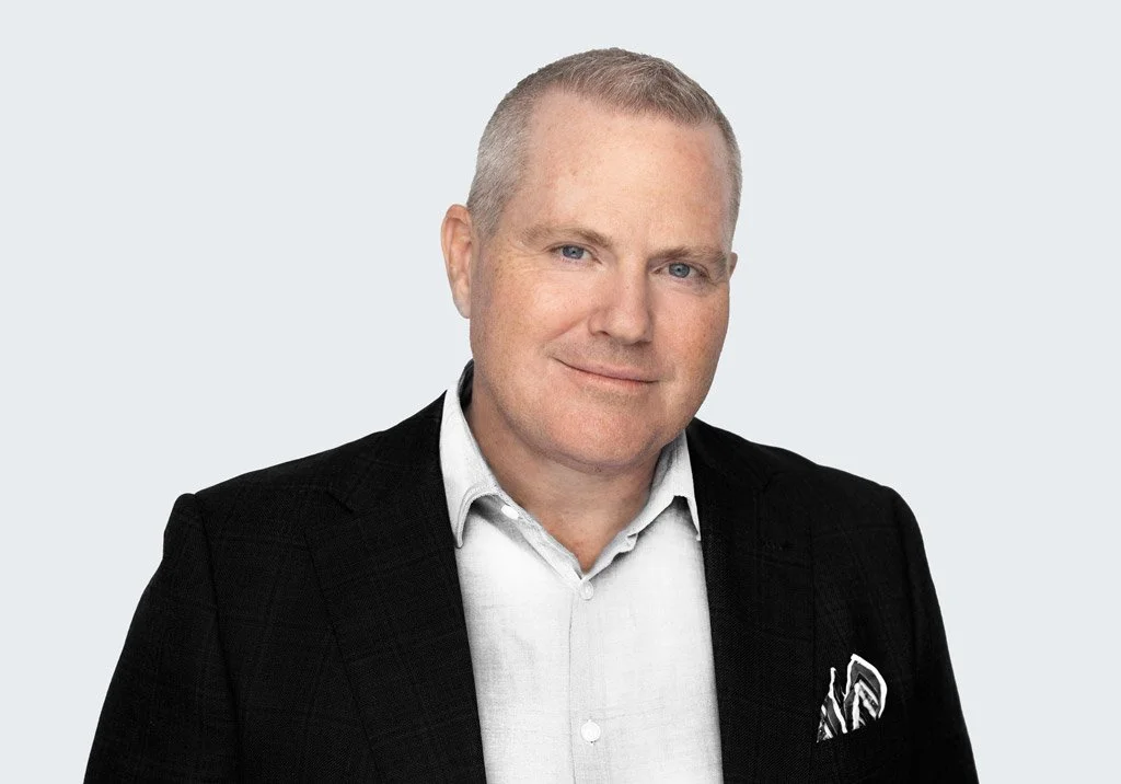 Mike Curtis