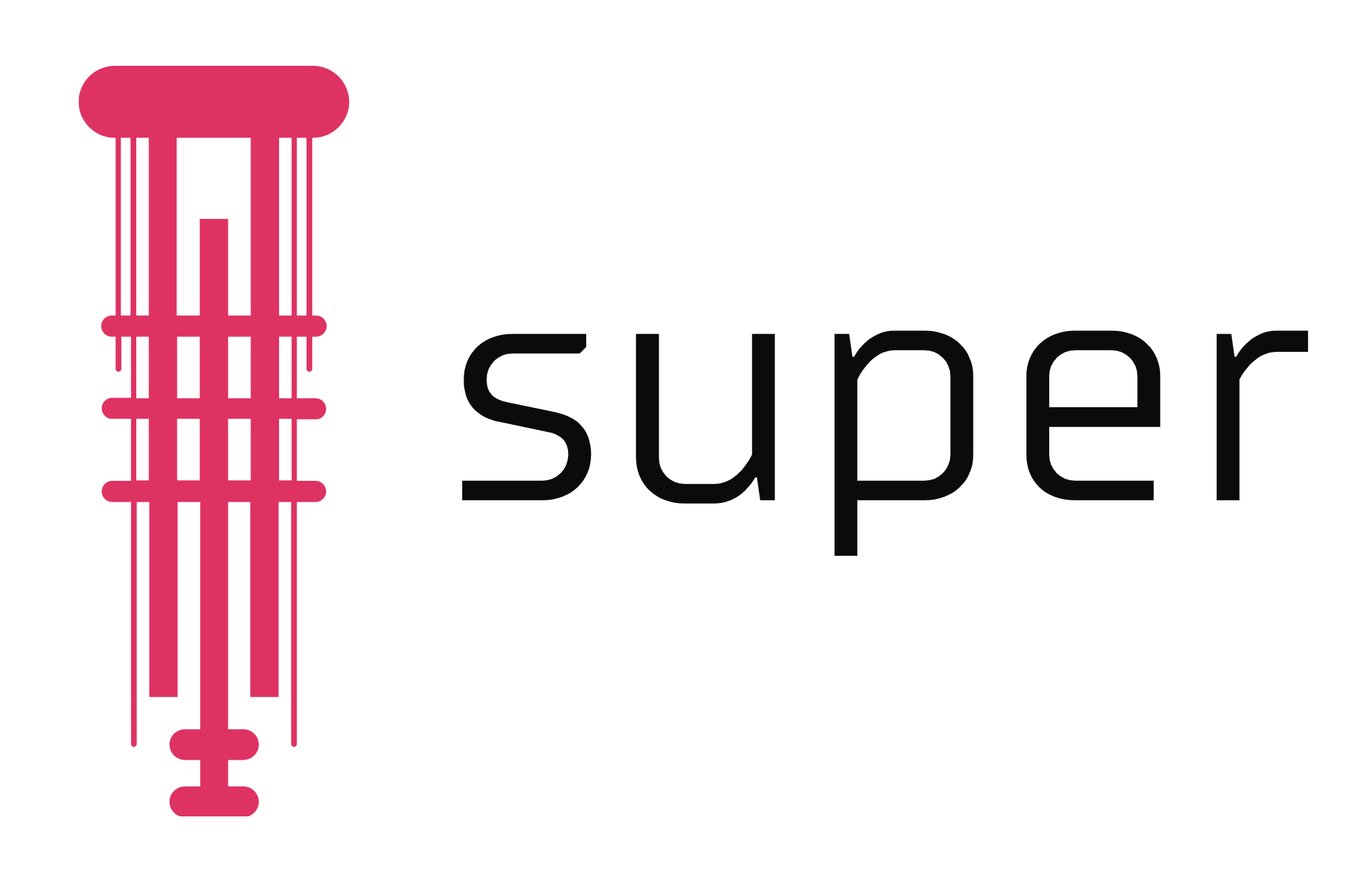 SuperQ Quantum Computing Inc.