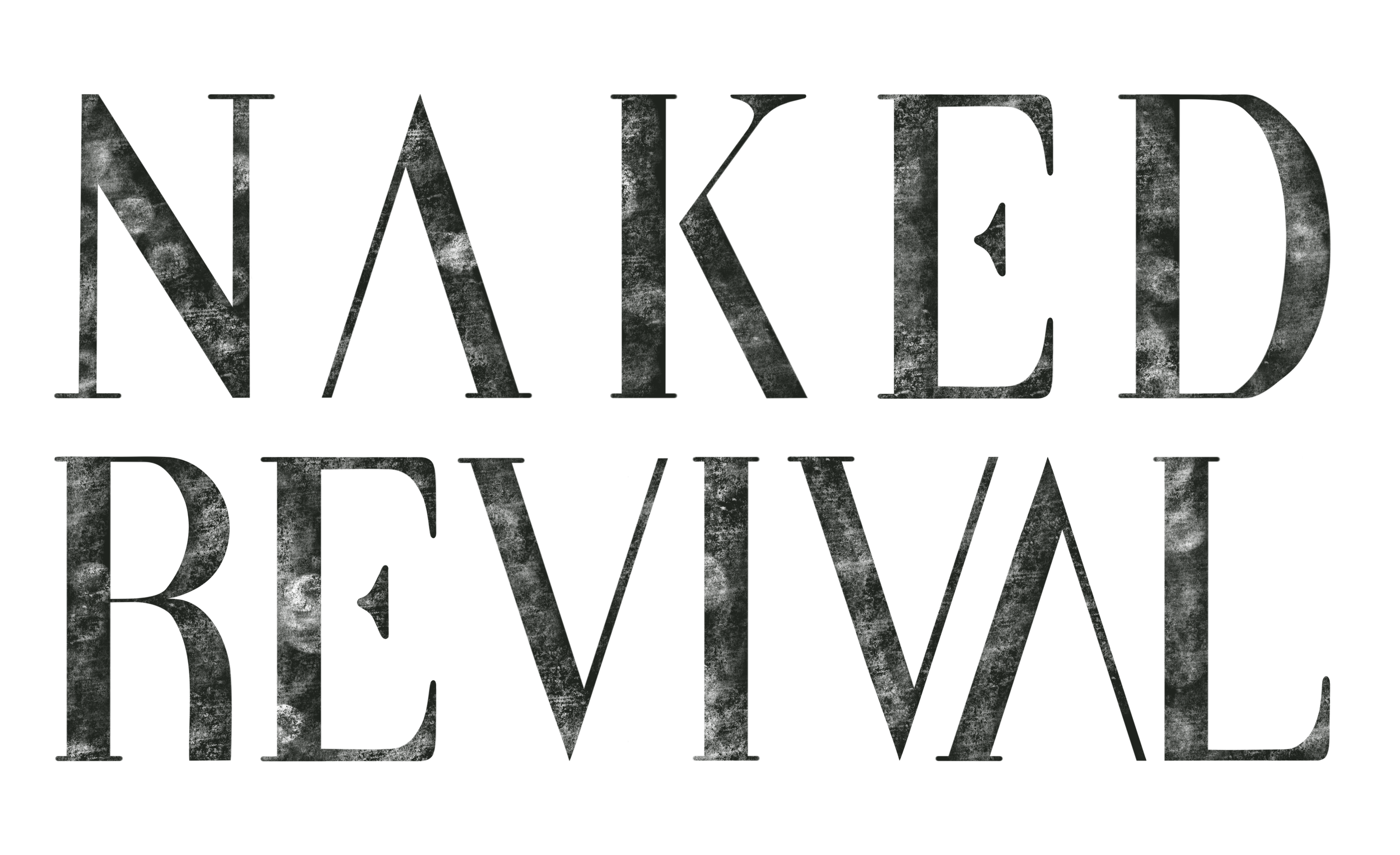 Naked Revival Inc.