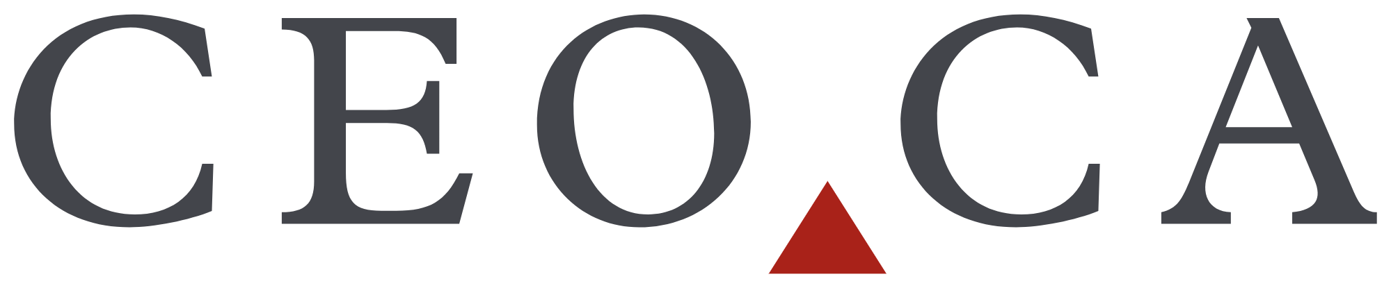 CEO.CA
