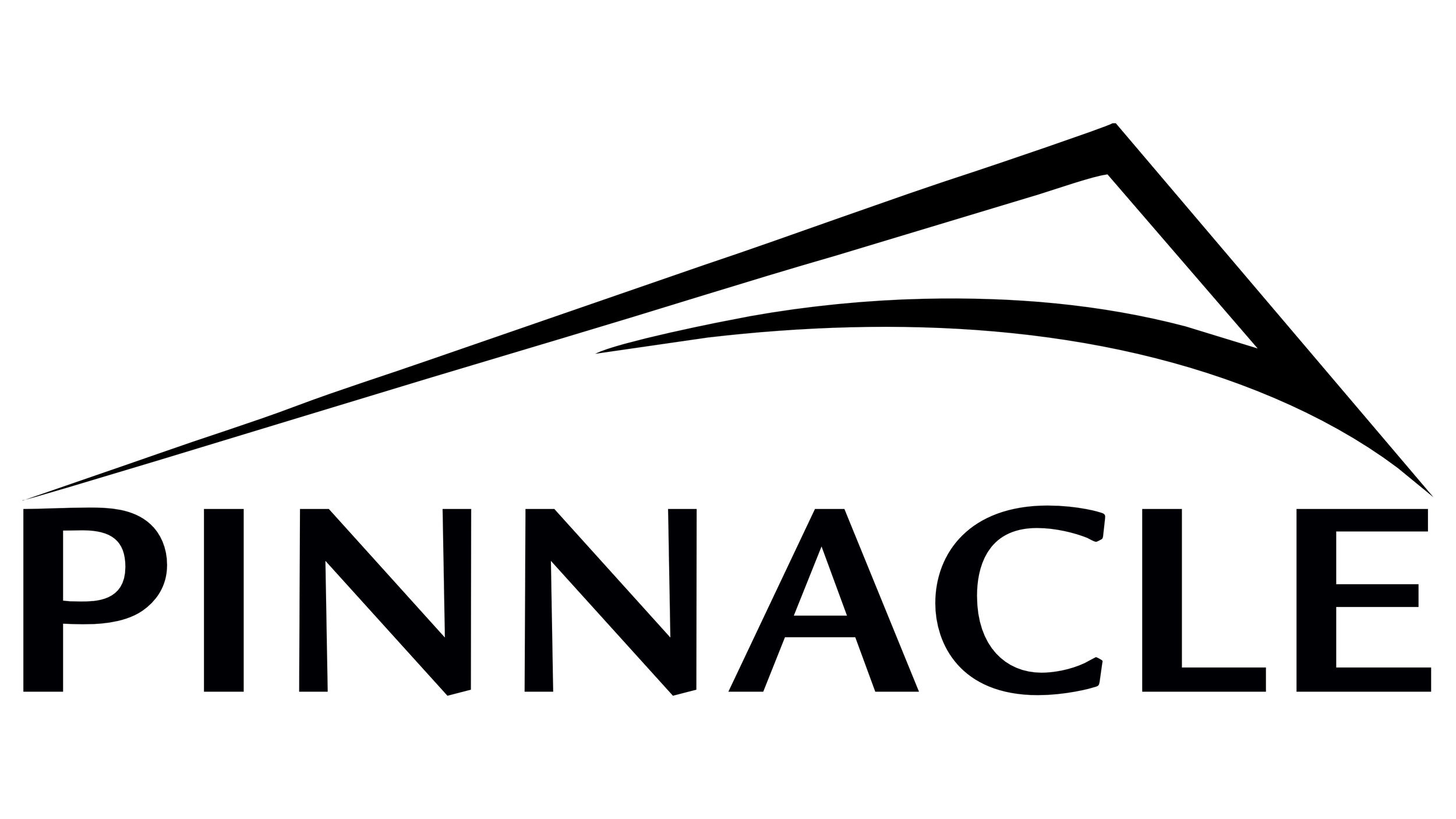 Pinnacle Wealth