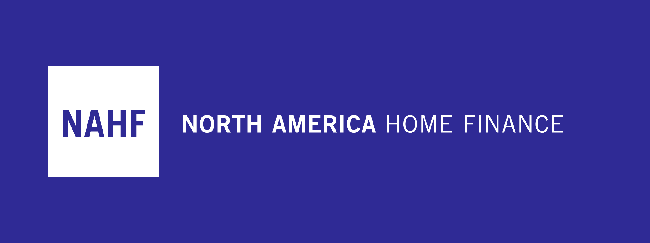 North America Home Finance Inc.