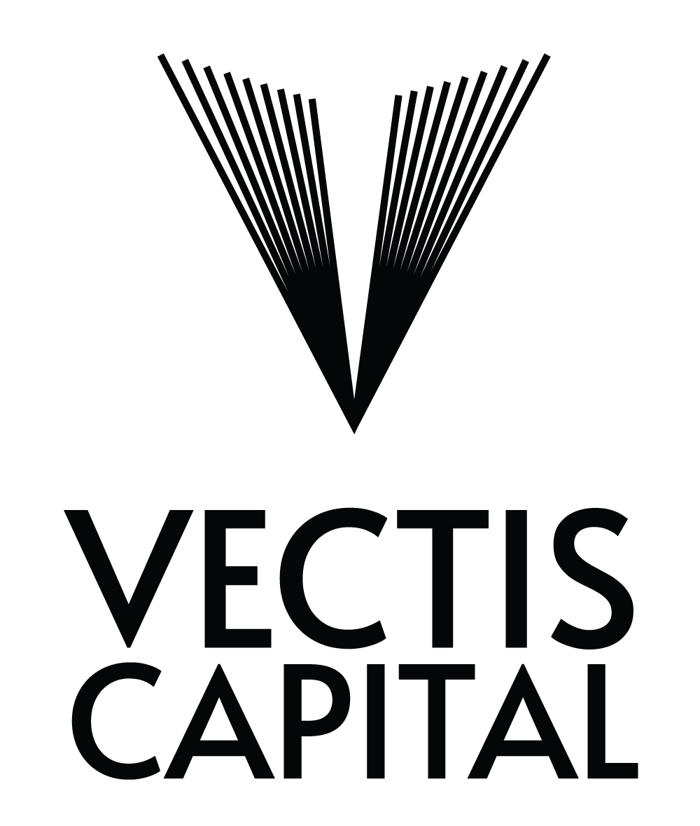 Vectis Capital Inc.