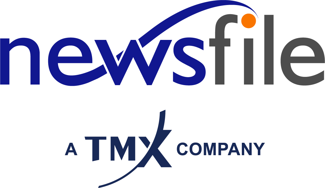 Newsfile