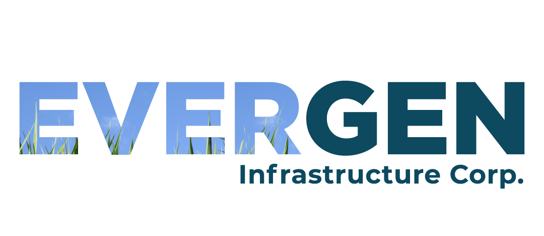 EverGen Infrastructure Corp.