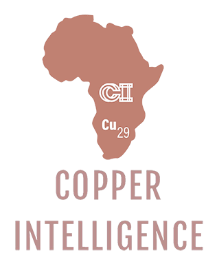 Copper Intelligence