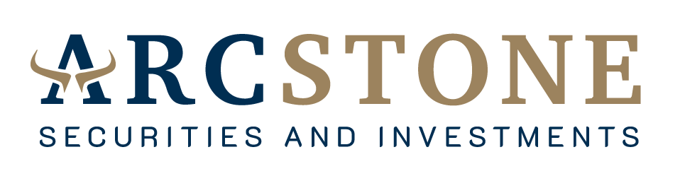 ArcStone Securities and Investments