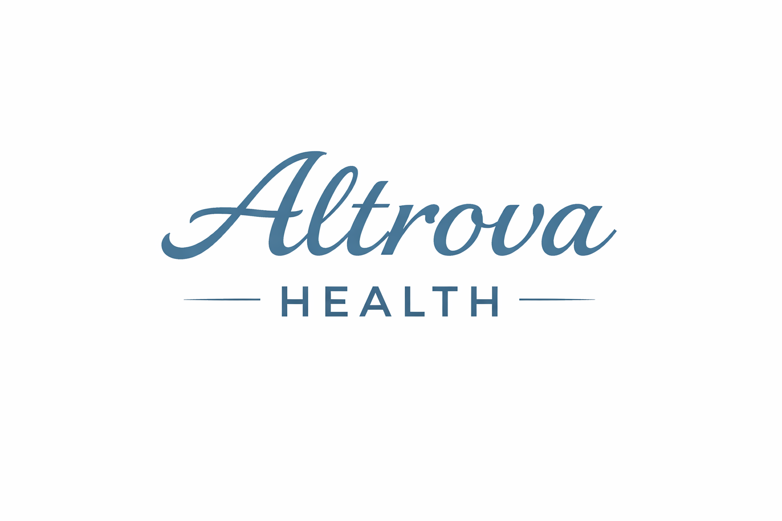 Altrova