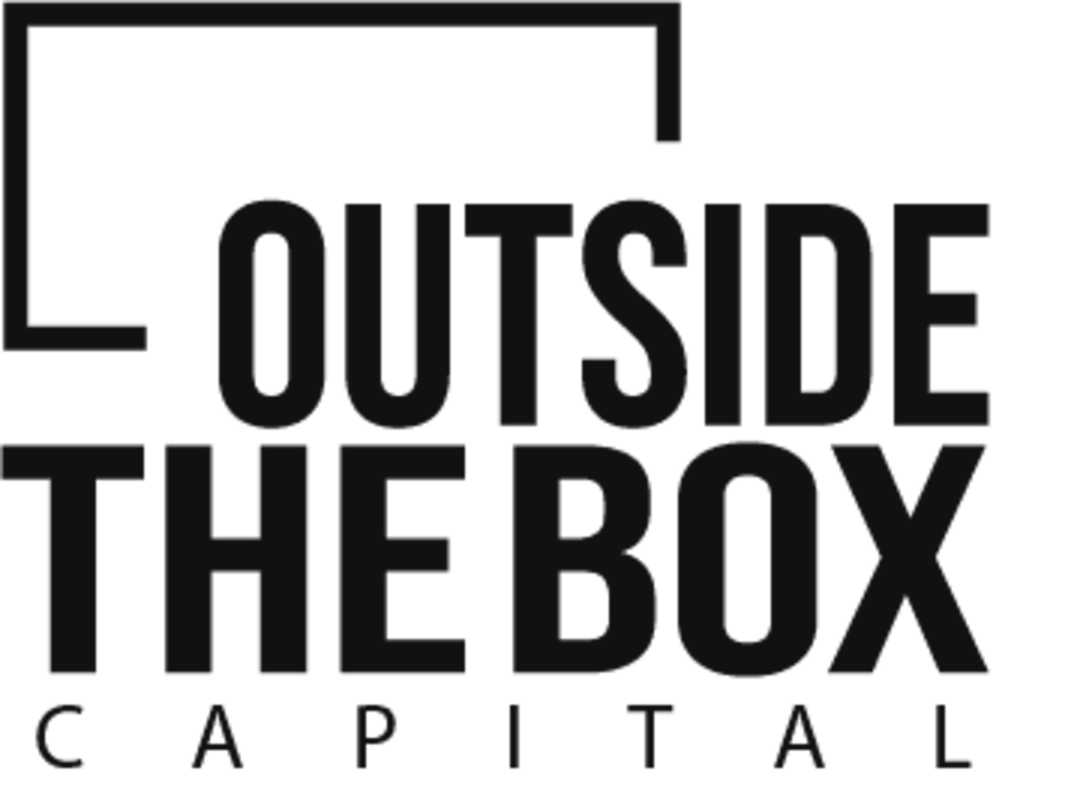 Outside The Box Capital