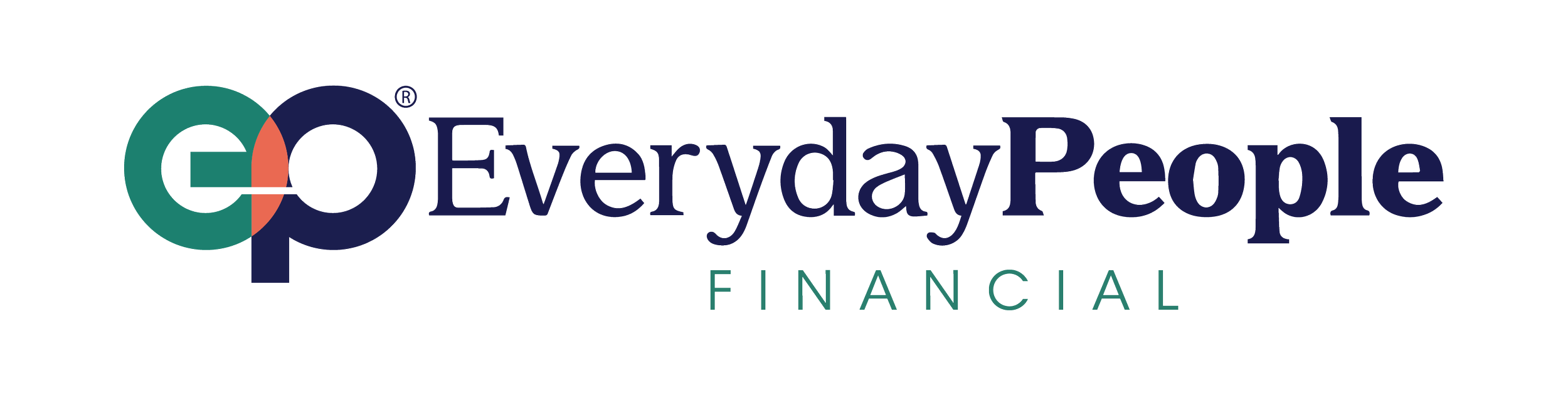 Everyday People Financial Corp.