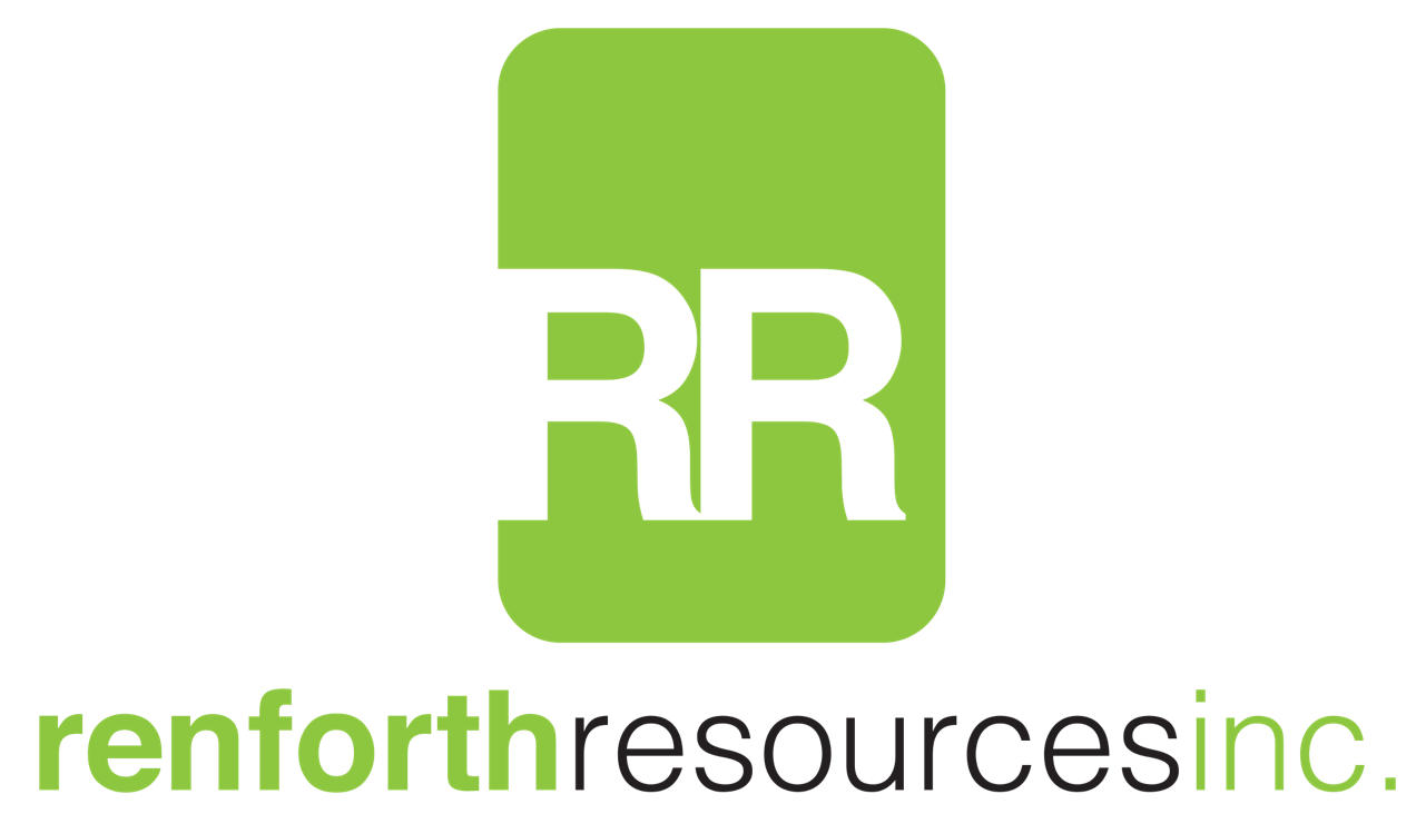 Renforth Resources Inc.
