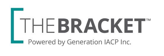 Generation IACP