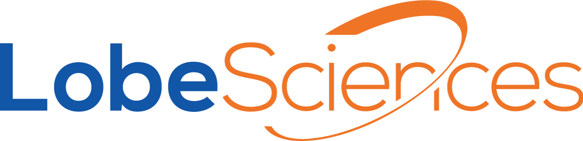 Lobe Sciences Ltd.