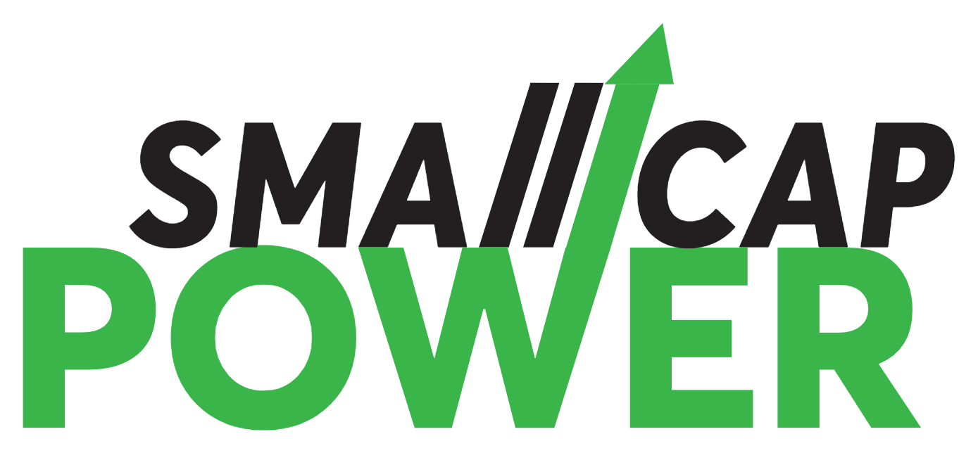 SmallCapPower