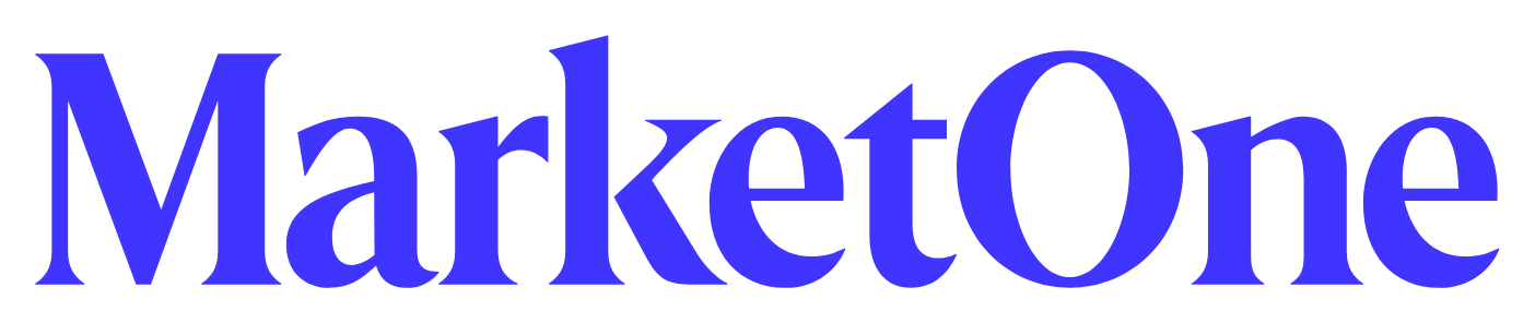 Market One Media Group Inc.