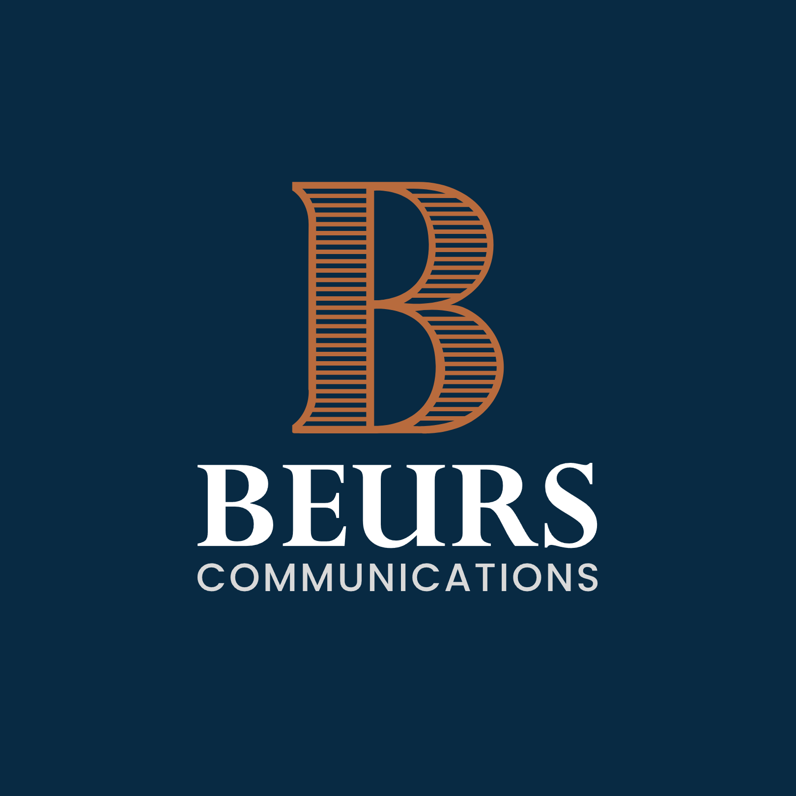 Beurs Communications