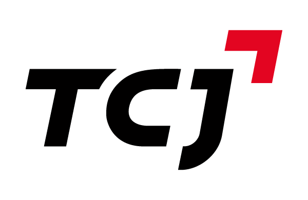 Groupe TCJ