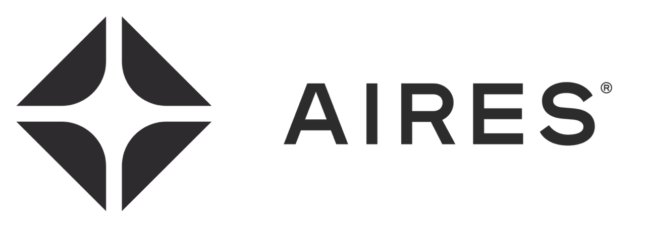 Aires Technology