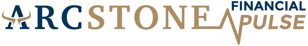 Financial Pulse Media & Technology