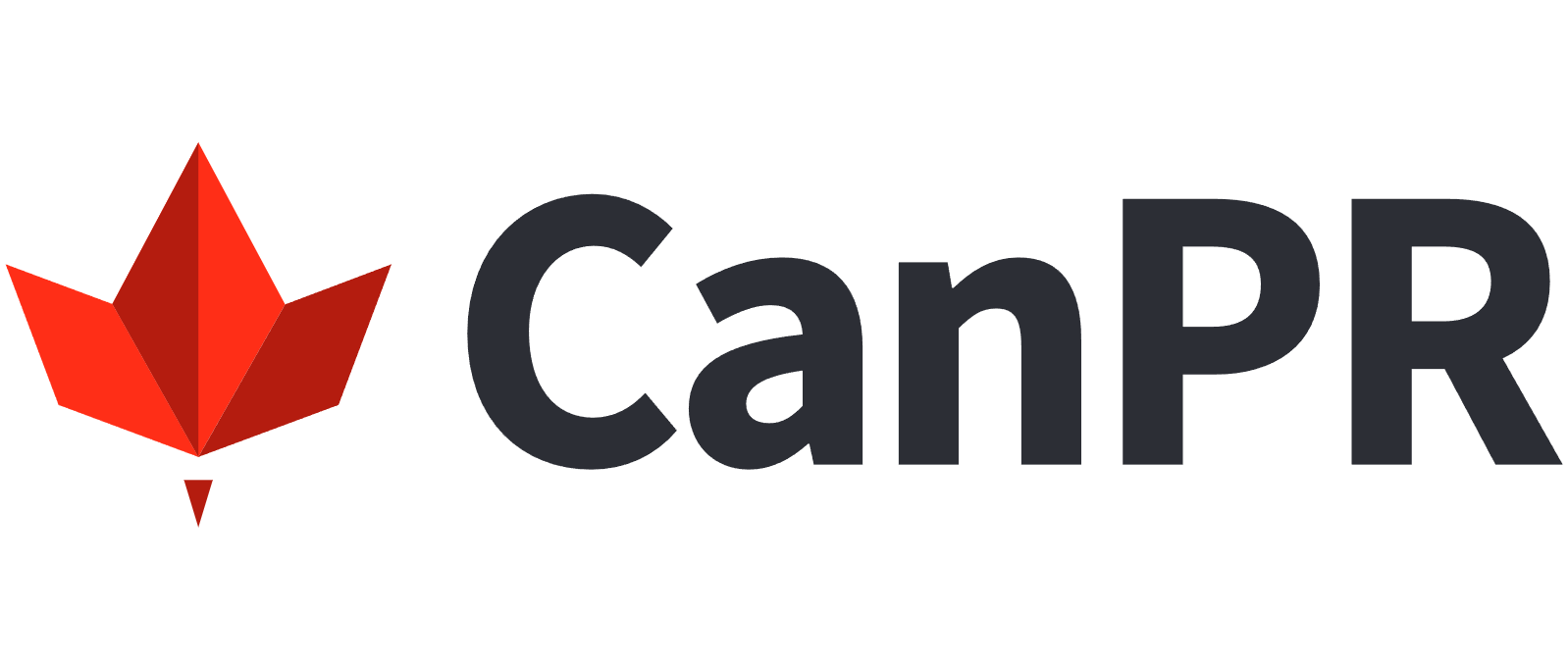 CanPR Technology Inc.