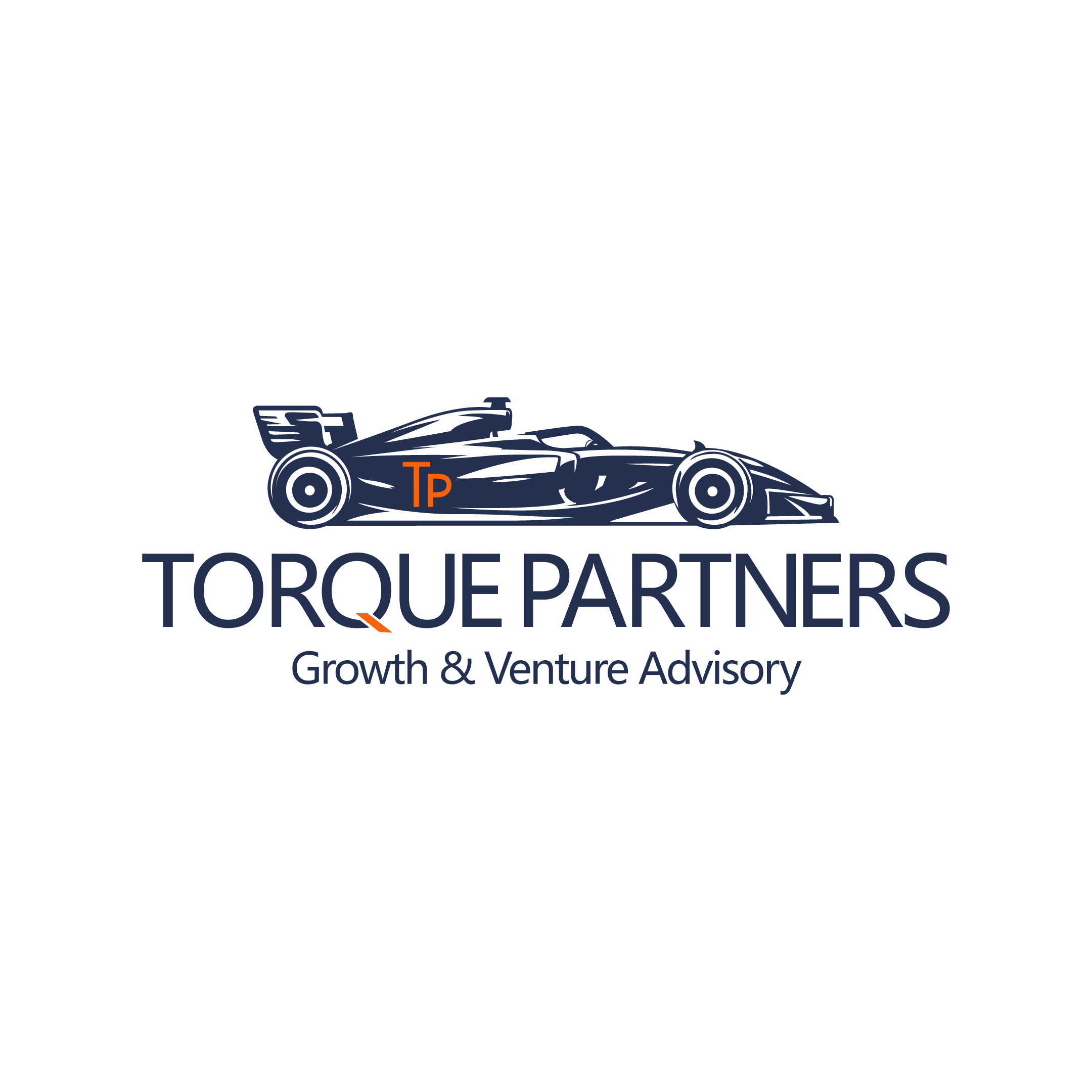 Torque Partners Inc.