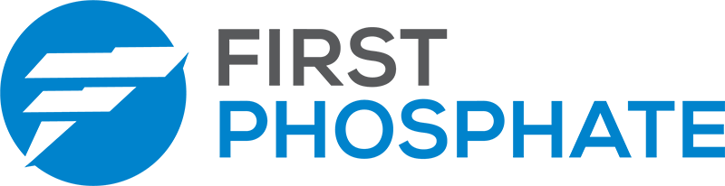 First Phosphate Corp.
