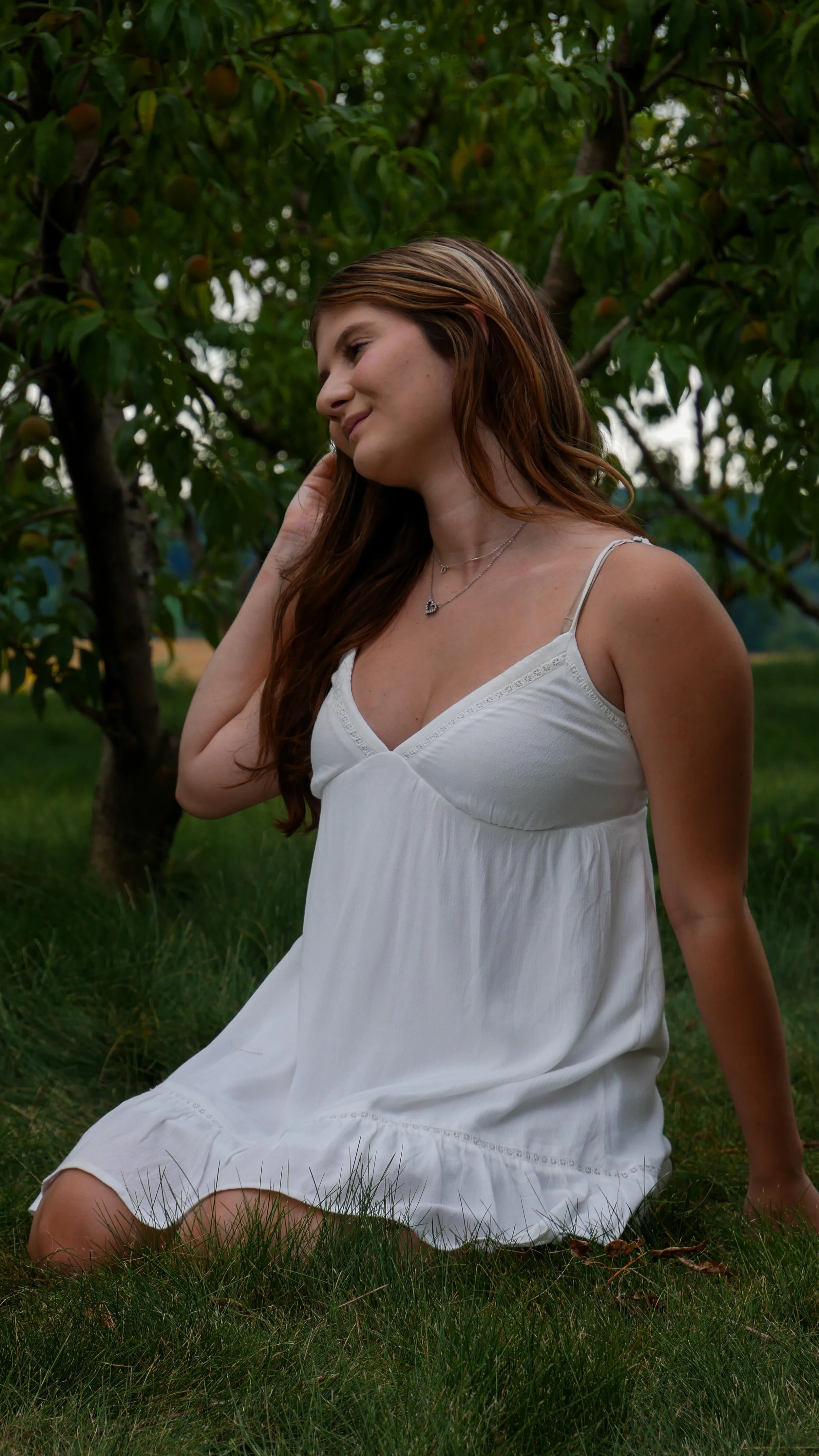 Replacement Photo 11