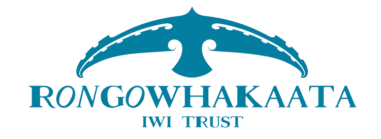 Rongowhakaata Iwi Trust