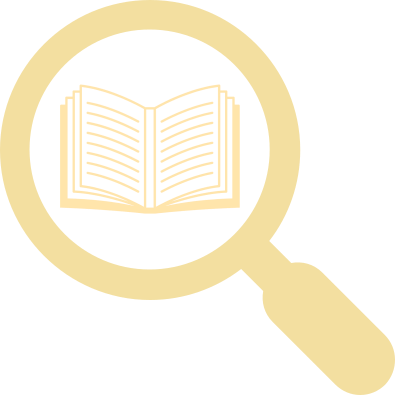 bookGlass