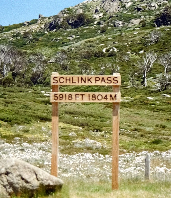 Jagungal Wilderness E-Bike Full-Day