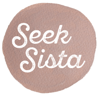 Seek Sista