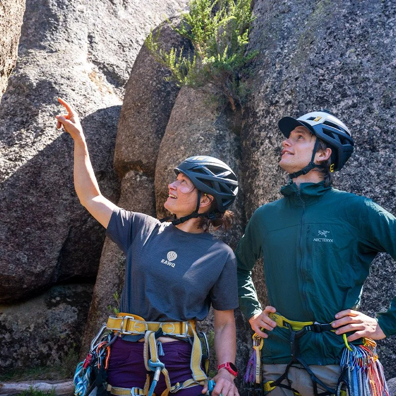 Blue Mountains Adventures coming soon