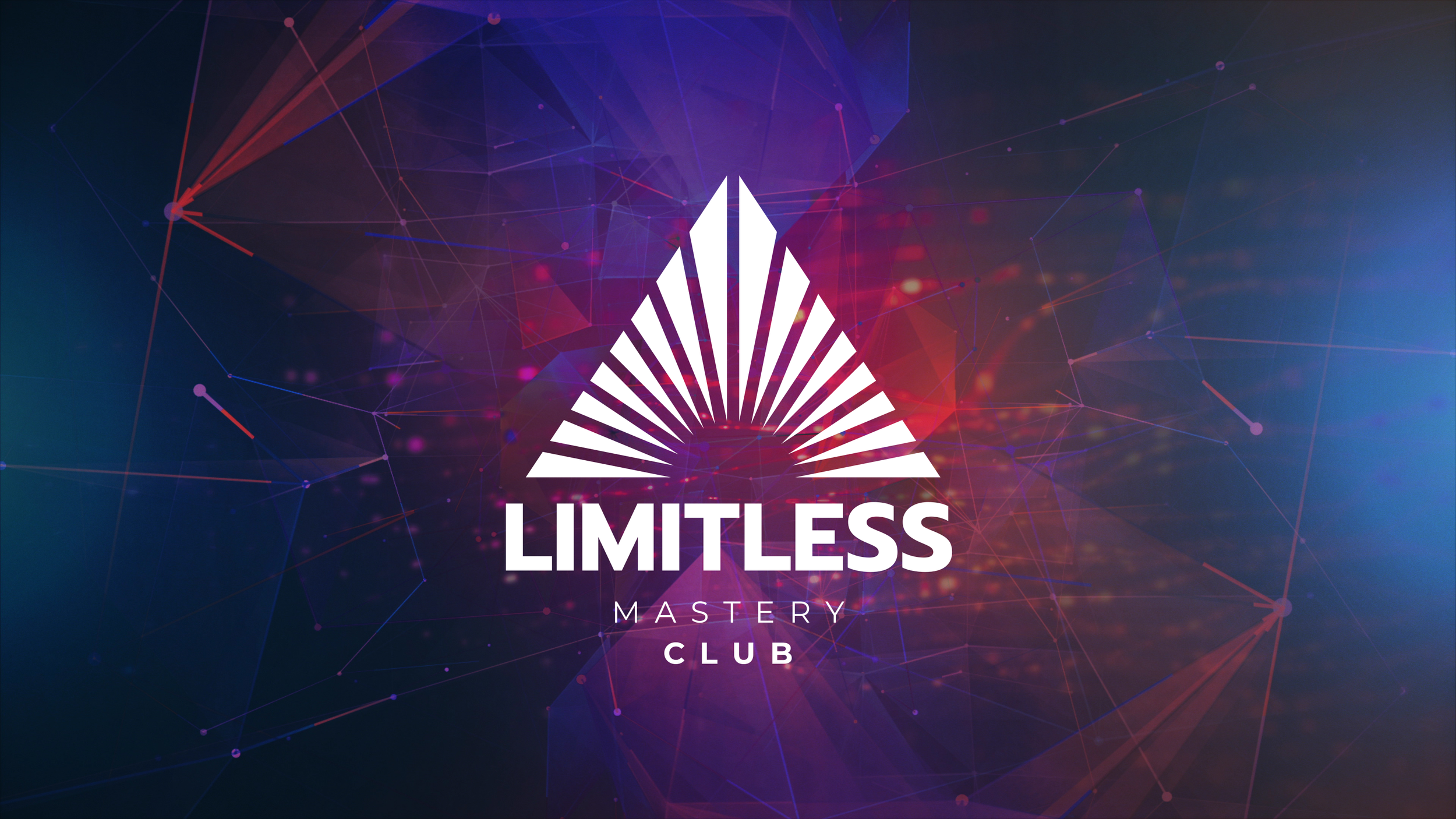 Limitless Mastery Club
