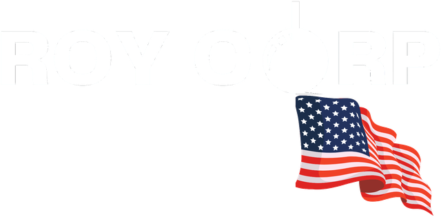 Roy Corp