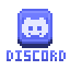 Paragonia Discord