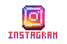 Paragonia Instagram