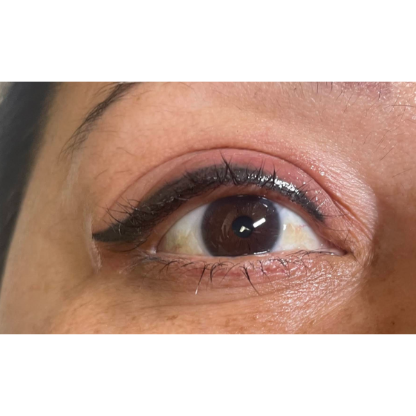 Classic Lash Extensions