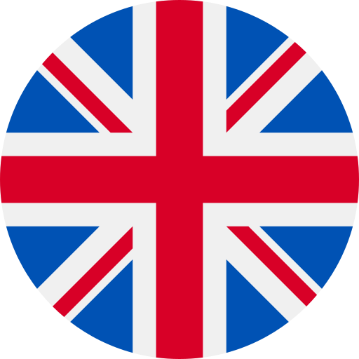 Flag of the United Kingdom