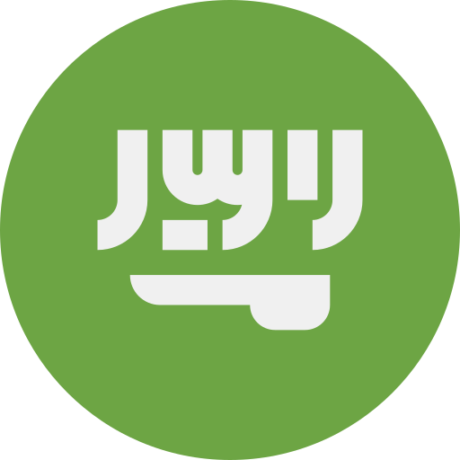 Flag of Saudi Arabia