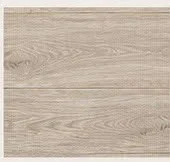 Slate LVT Application