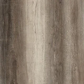 Lunaro Application Scene