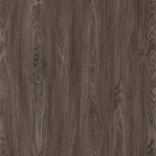 Cavaro Application Scene
