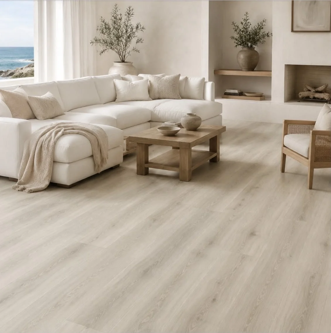 Solara Application Scene