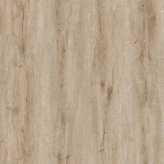 Valterra Application Scene
