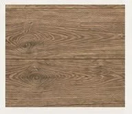 Wood LVT Application